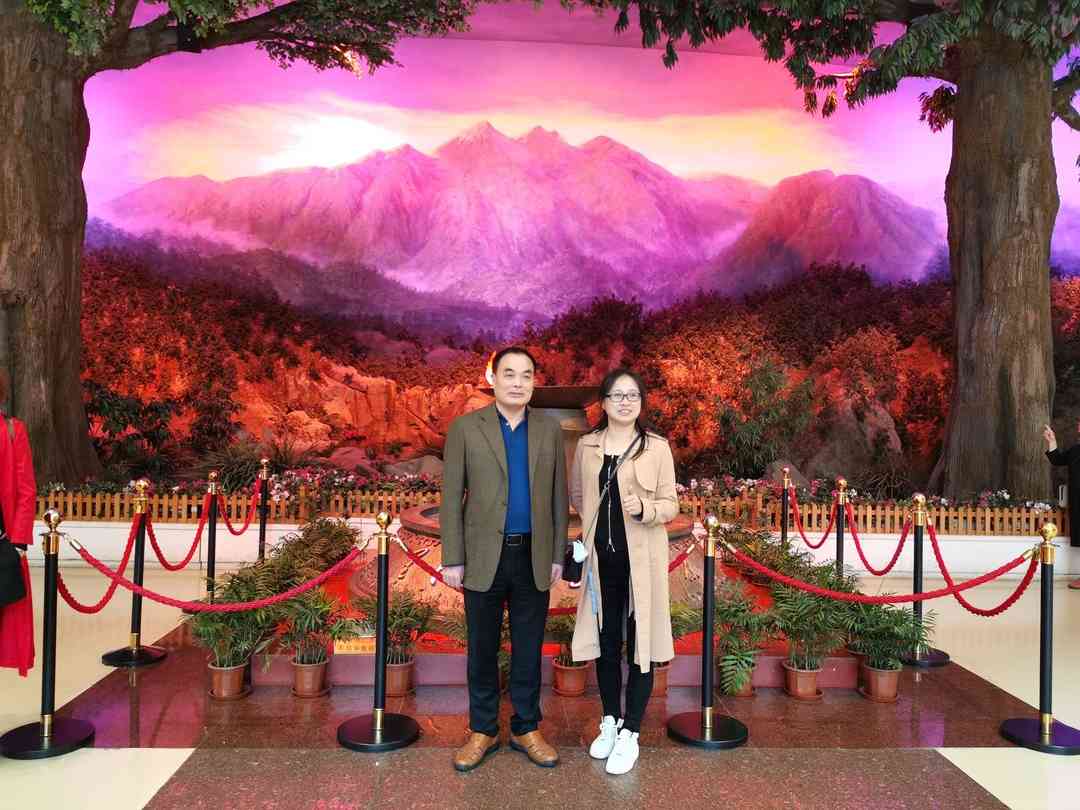 人生就是搏(中国)集团