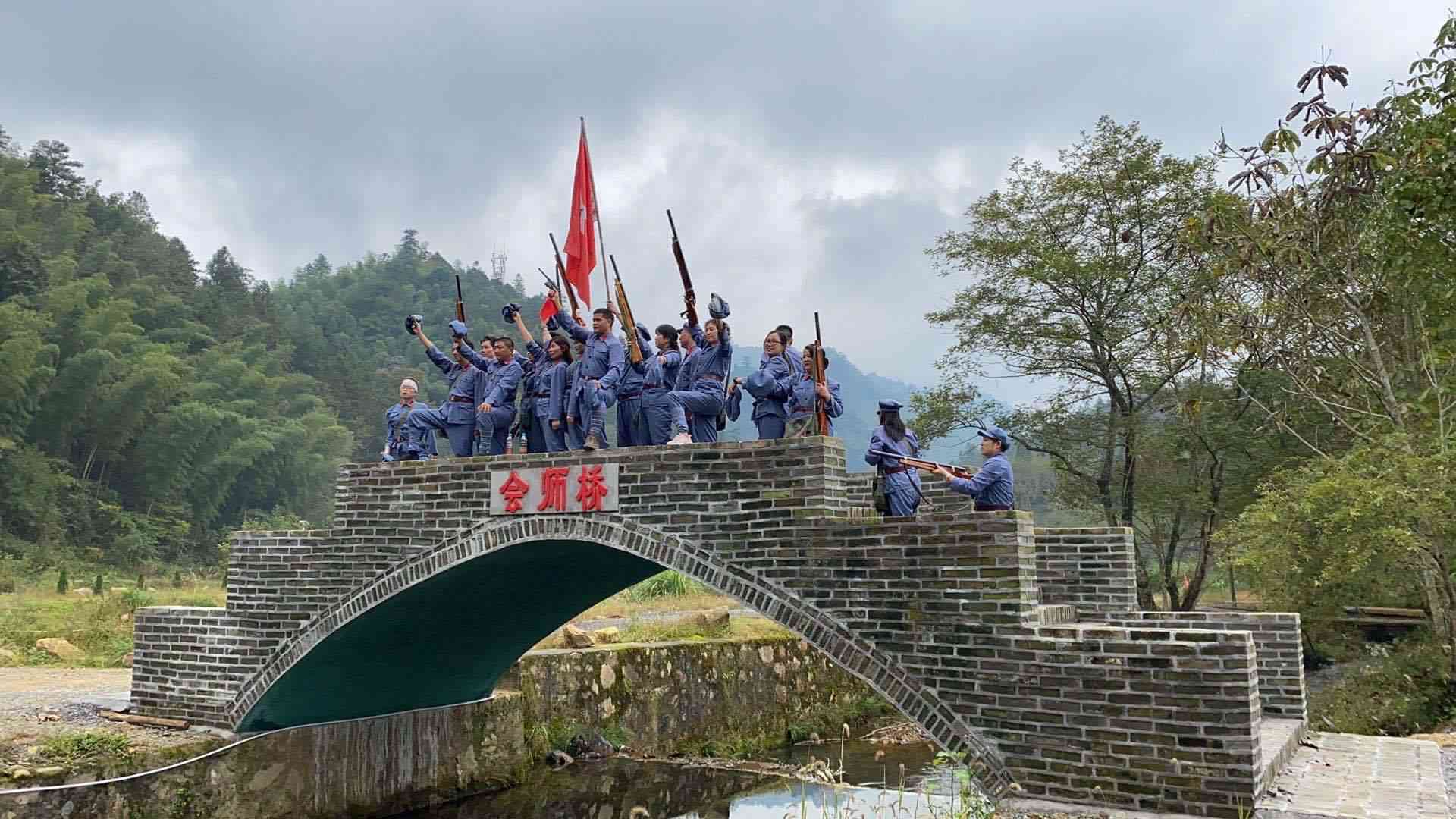 人生就是搏(中国)集团