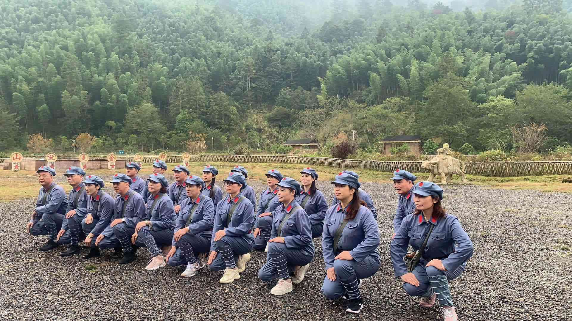 人生就是搏(中国)集团