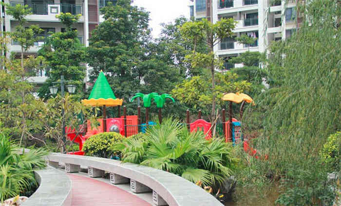 人生就是搏(中国)集团