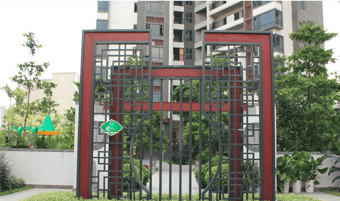 人生就是搏(中国)集团