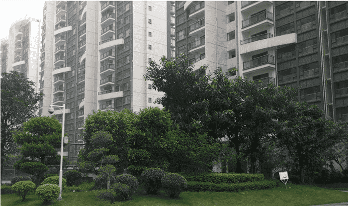 人生就是搏(中国)集团