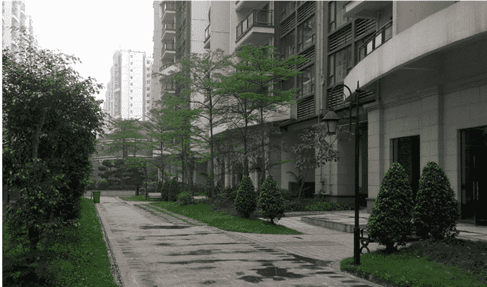 人生就是搏(中国)集团