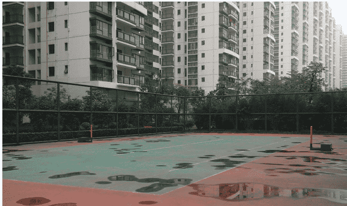 人生就是搏(中国)集团