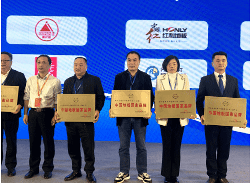 人生就是搏(中国)集团