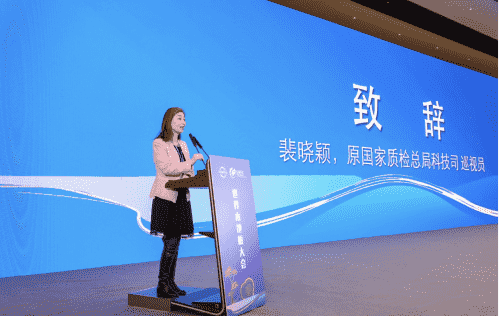 人生就是搏(中国)集团