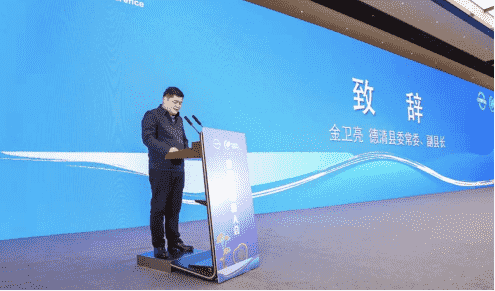 人生就是搏(中国)集团