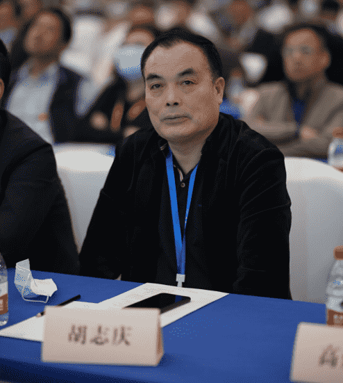 人生就是搏(中国)集团