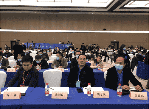 人生就是搏(中国)集团