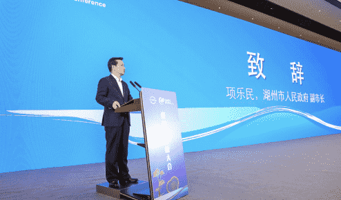 人生就是搏(中国)集团