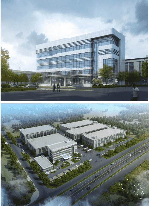 人生就是搏(中国)集团