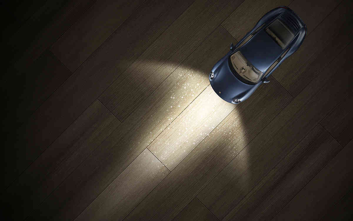 人生就是搏(中国)集团