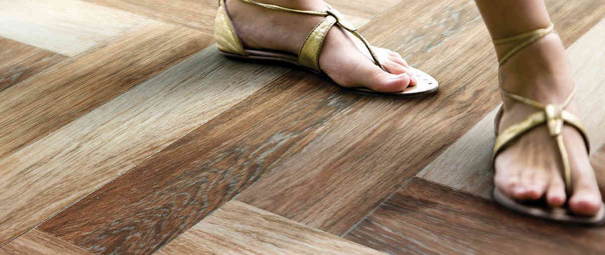 人生就是搏(中国)集团