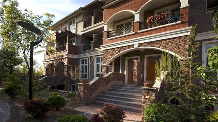 人生就是搏(中国)集团