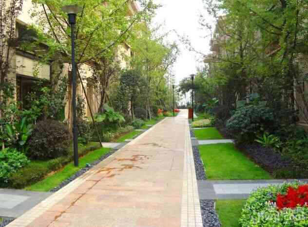 人生就是搏(中国)集团