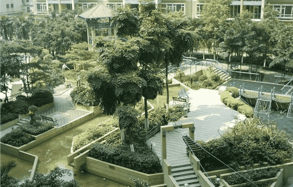 人生就是搏(中国)集团