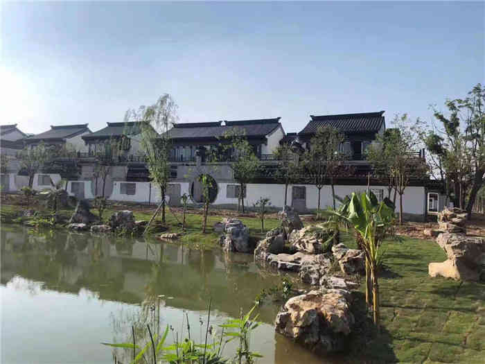 人生就是搏(中国)集团