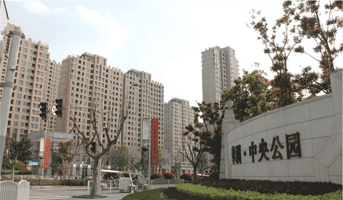 人生就是搏(中国)集团